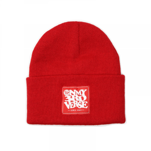 2012 Beanie