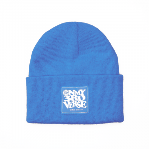 2012 Beanie