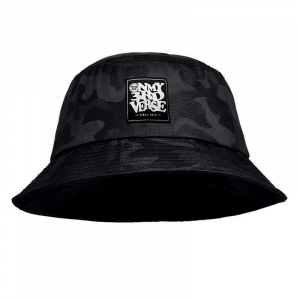 2012 Bucket Hat